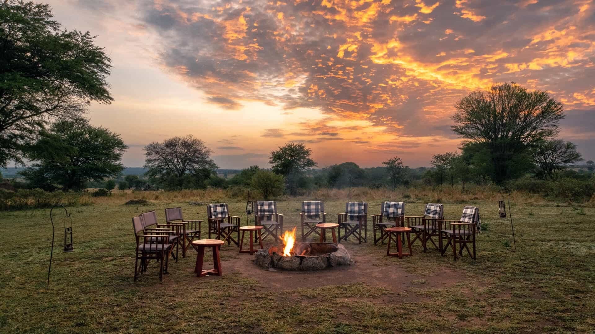What to Pack for a Tanzania Safari: The Complete Checklist